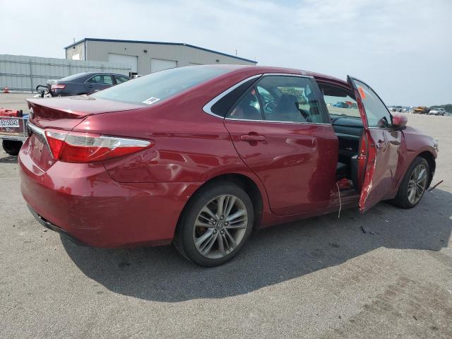 Photo 3 from auction – 2016 TOYOTA CAMRY LE with VIN 4T1BF1FK6GU608111