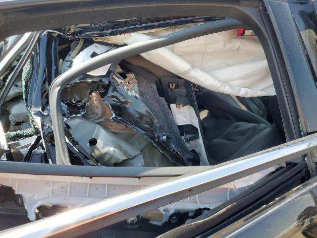 Photo 10 from auction – 2017 FORD FUSION SPO with VIN 3FA6P0VP7HR365451