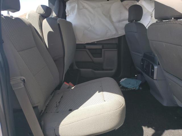 Photo 10 from auction – 2019 FORD F150 SUPER with VIN 1FTEW1E52KKC42021