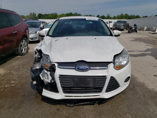 Photo 5 from auction – 2014 FORD FOCUS SE with VIN 1FADP3F23EL313028