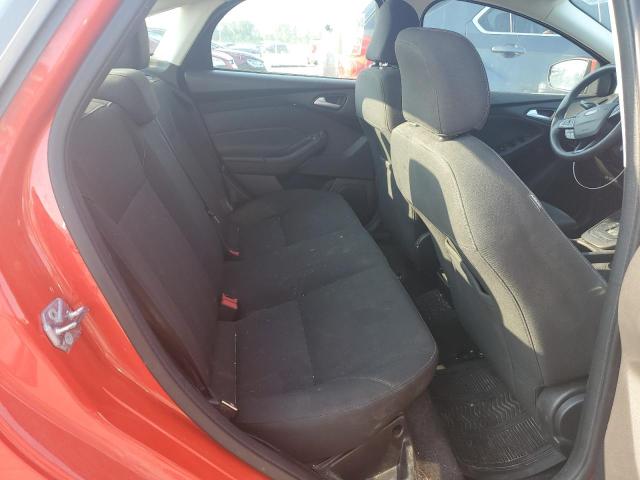 Photo 10 from auction – 2017 FORD FOCUS SE with VIN 1FADP3F20HL286648