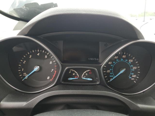 Photo 9 from auction – 2014 FORD ESCAPE TIT with VIN 1FMCU9J95EUC54236