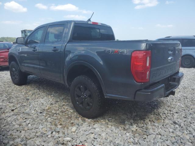 Photo 2 from auction – 2019 FORD RANGER XL with VIN 1FTER4FH7KLA95075