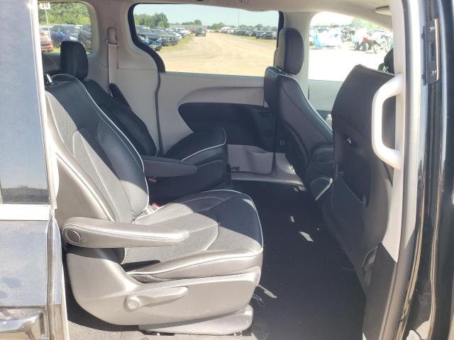 Photo 11 from auction – 2022 CHRYSLER PACIFICA H with VIN 2C4RC1S70NR126838