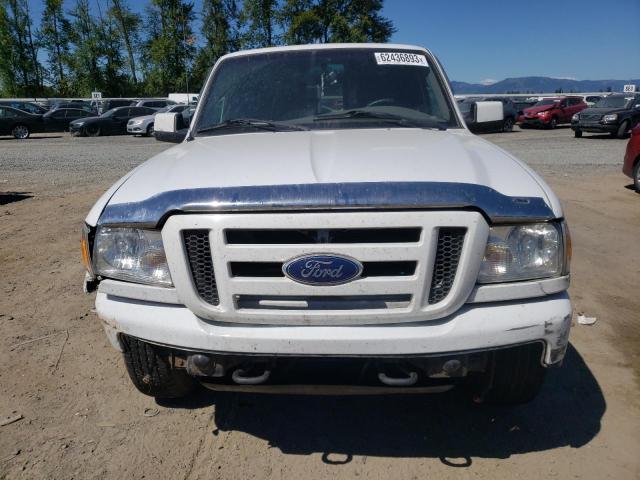 Photo 5 from auction – 2011 FORD RANGER SUP with VIN 1FTLR4FE3BPB12458