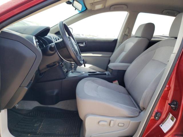 Zdjęcie 7 z aukcji – 2011 NISSAN ROGUE z VIN JN8AS5MT8BW168909