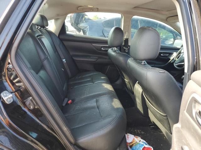 Photo 10 from auction – 2016 NISSAN ALTIMA 2.5 with VIN 1N4AL3AP9GC145223