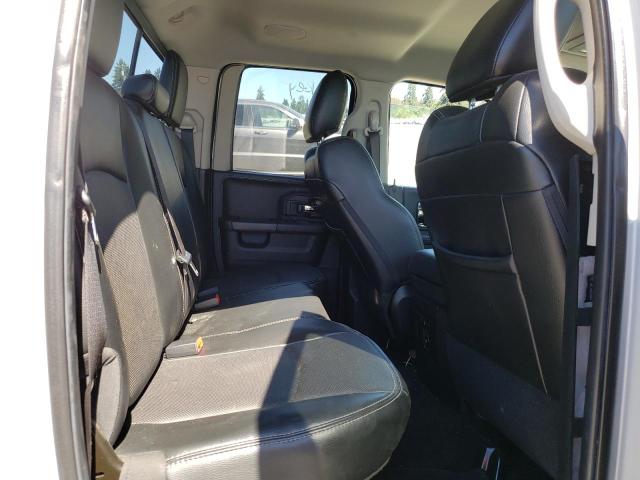 Photo 10 from auction – 2014 RAM 1500 SPORT with VIN 1C6RR7HT2ES169444