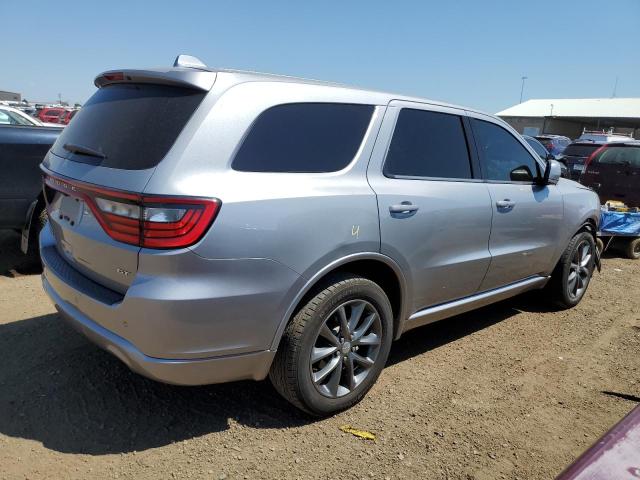 Снимка 3 от търг – 2017 DODGE DURANGO GT с VIN 1C4RDJDG9HC945029