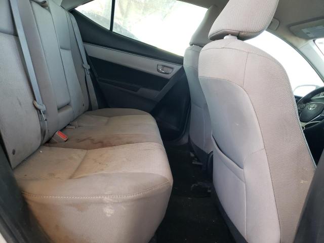 Photo 10 from auction – 2015 TOYOTA COROLLA L with VIN 5YFBURHE4FP314279