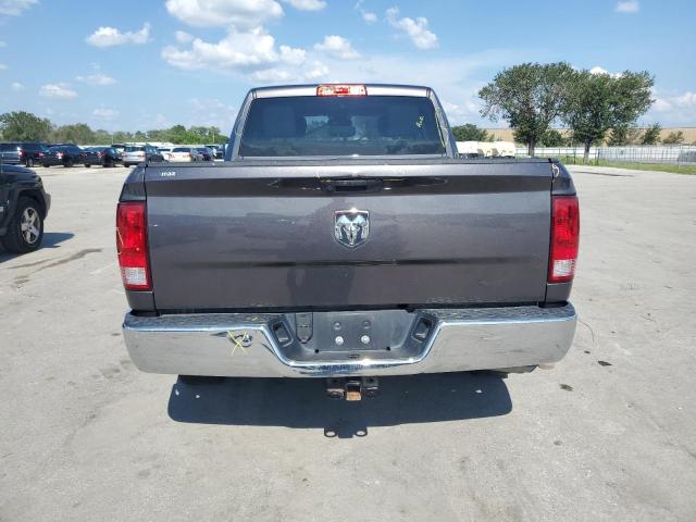 Photo 6 from auction – 2019 RAM 1500 CLASS with VIN 1C6RR6FG8KS613664