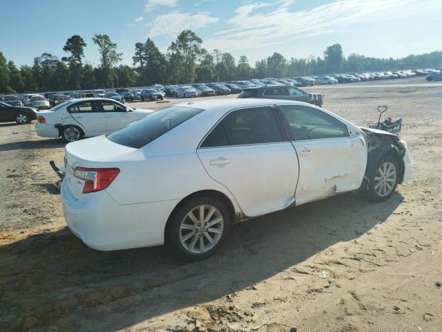 Photo 3 from auction – 2014 TOYOTA CAMRY L with VIN 4T1BF1FK0EU403946