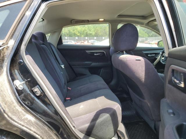 Photo 10 from auction – 2013 NISSAN ALTIMA 3.5 with VIN 1N4BL3AP9DC201533