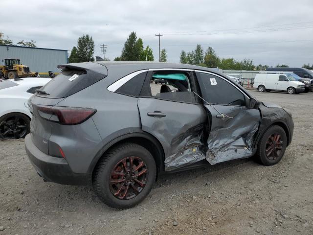 Photo 3 from auction – 2022 FORD ESCAPE SE with VIN 1FMCU0BZ3NUA66079
