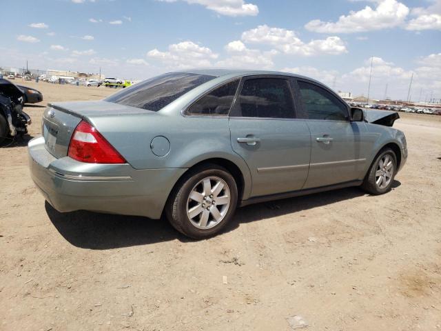 Photo 3 from auction – 2005 FORD FIVE HUNDR with VIN 1FAHP24185G195346