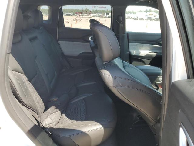 Photo 10 from auction – 2023 JEEP COMPASS LA with VIN 3C4NJDBNXPT562195