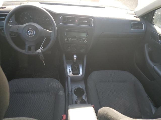 Photo 8 from auction – 2014 VOLKSWAGEN JETTA BASE with VIN 3VW2K7AJ7EM251215