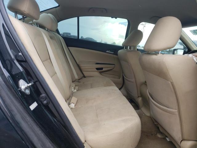Photo 10 from auction – 2012 HONDA ACCORD LXP with VIN 1HGCP2F43CA011296
