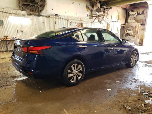 Photo 3 from auction – 2019 NISSAN ALTIMA S with VIN 1N4BL4BV0KC131971