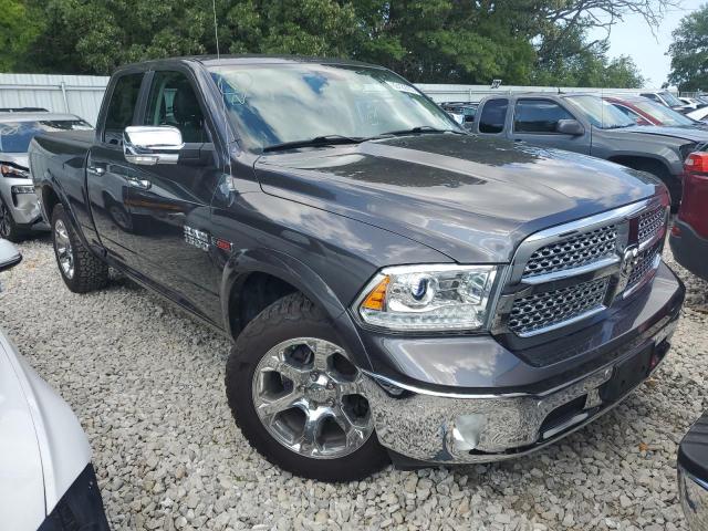 Photo 4 from auction – 2016 RAM 1500 LARAM with VIN 1C6RR7JM1GS345065