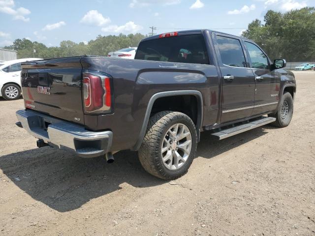 Photo 3 from auction – 2016 GMC SIERRA C15 with VIN 3GTP1NEC8GG251141