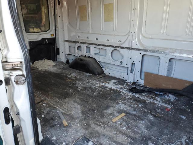Снимка 11 от търг – 2016 FORD TRANSIT T- с VIN 1FTYR2CM9GKB01555