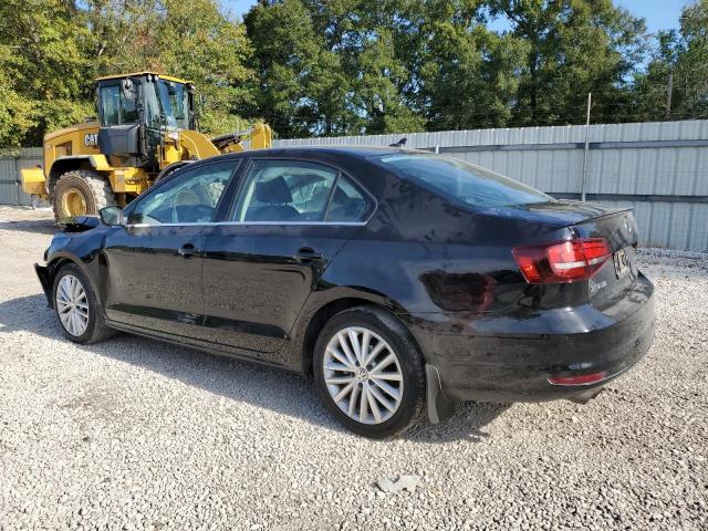 Photo 2 from auction – 2016 VOLKSWAGEN JETTA SEL with VIN 3VWL17AJ3GM308519