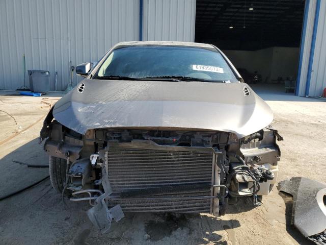 Photo 5 from auction – 2012 BUICK LACROSSE P with VIN 1G4GD5E38CF358690