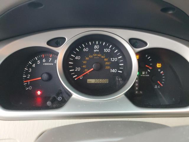 Photo 9 from auction – 2007 TOYOTA HIGHLANDER with VIN JTEDP21A470127520