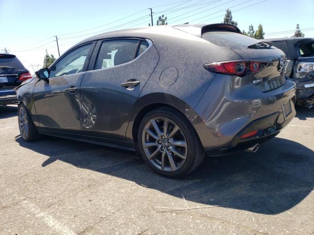 Photo 2 from auction – 2020 MAZDA 3 PREFERRE with VIN JM1BPAMM9L1171352