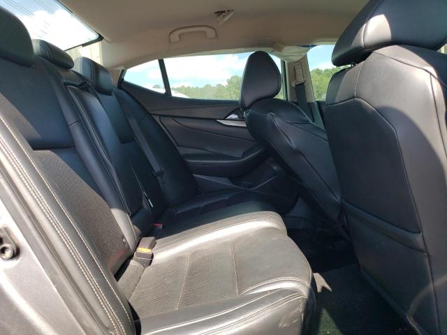 Photo 10 from auction – 2016 NISSAN MAXIMA 3.5 with VIN 1N4AA6AP4GC429060