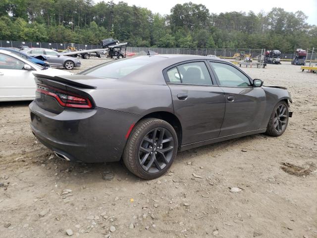 Photo 3 from auction – 2023 DODGE CHARGER SX with VIN 2C3CDXBG4PH565902