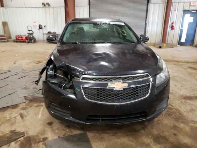 Photo 5 from auction – 2014 CHEVROLET CRUZE LT with VIN 1G1PC5SB4E7111644