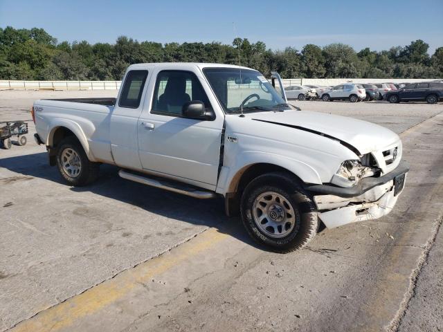 Photo 4 from auction – 2004 MAZDA B3000 CAB with VIN 4F4YR16U84TM04555