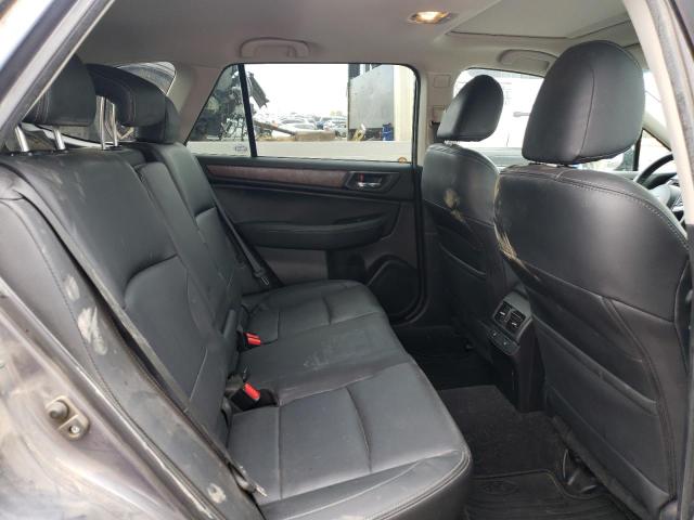 Photo 11 from auction – 2016 SUBARU OUTBACK 2. with VIN 4S4BSBNC3G3207505