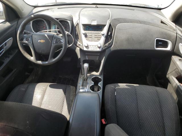 Photo 8 from auction – 2014 CHEVROLET EQUINOX LS with VIN 2GNFLEEKXE6323289