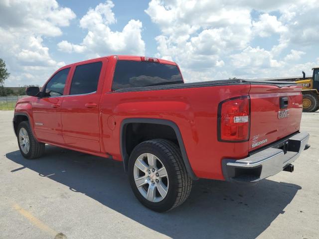 Photo 2 from auction – 2016 GMC SIERRA C15 with VIN 3GTP1MEC7GG251500