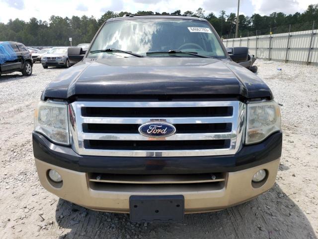 Photo 5 from auction – 2012 FORD EXPEDITION with VIN 1FMJU1H55CEF51798
