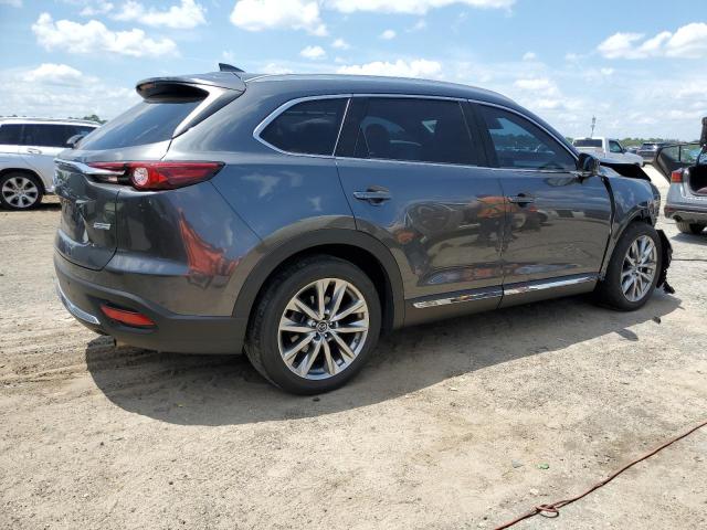 Photo 3 from auction – 2019 MAZDA CX-9 SIGNA with VIN JM3TCBEY6K0326197