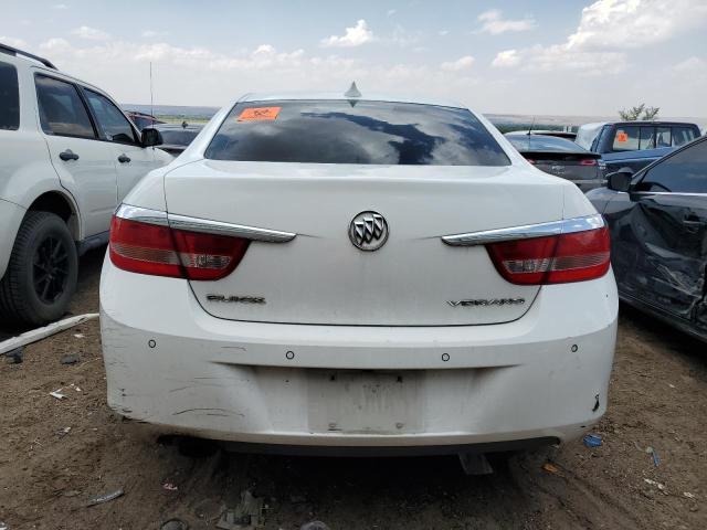 Photo 6 from auction – 2016 BUICK VERANO CON with VIN 1G4PR5SK7G4150637