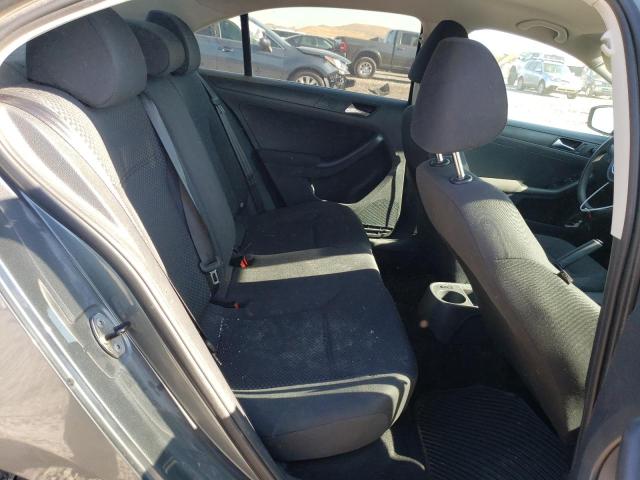 Photo 10 from auction – 2012 VOLKSWAGEN JETTA BASE with VIN 3VW2K7AJ5CM313451
