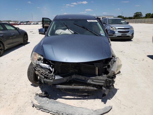 Фото 5 с аукциона – 2014 MAZDA CX-9 GRAND с VIN JM3TB2DA9E0430985