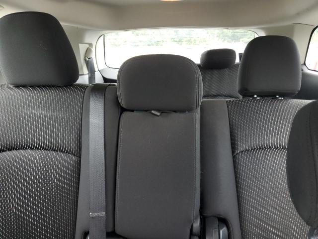 Photo 10 from auction – 2014 DODGE JOURNEY SE with VIN 3C4PDCAB4ET280696