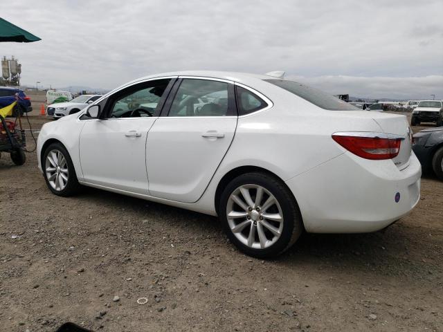 Photo 2 from auction – 2016 BUICK VERANO CON with VIN 1G4PR5SK2G4158273
