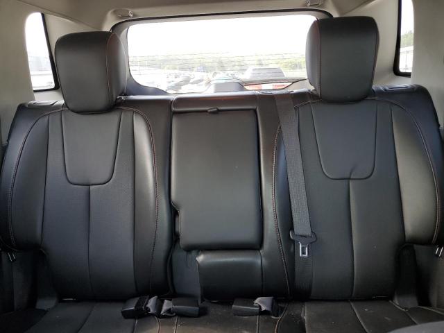 Photo 10 from auction – 2016 GMC TERRAIN SL with VIN 2GKFLPE30G6126524