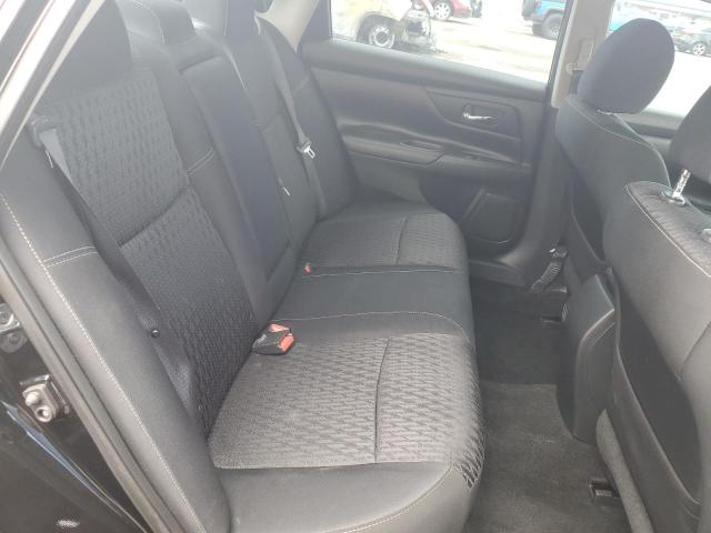 Photo 10 from auction – 2016 NISSAN ALTIMA 2.5 with VIN 1N4AL3AP9GC202777