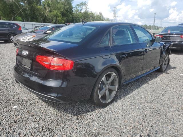صورة رقم 3 من المزاد - 2014 AUDI A4 PREMIUM مع VIN WAUEFAFL9EN016152