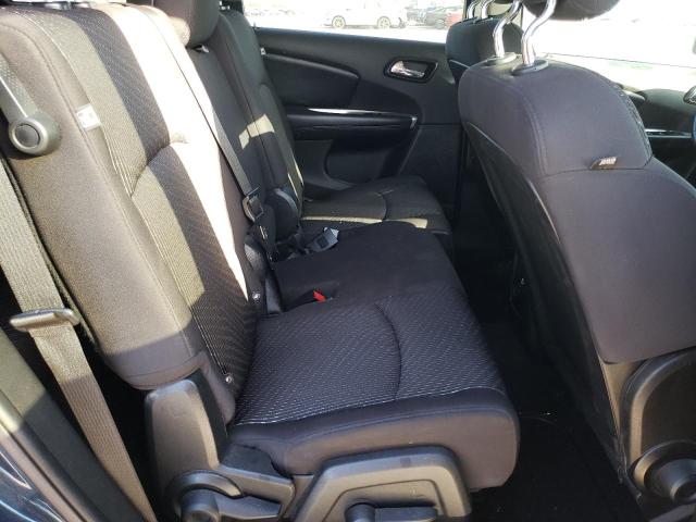 Photo 11 from auction – 2013 DODGE JOURNEY SX with VIN 3C4PDCBB6DT626549