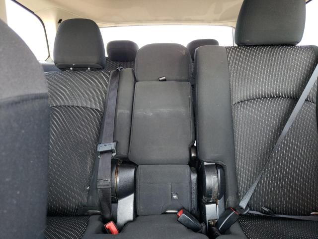 صورة رقم 10 من المزاد - 2012 DODGE JOURNEY SX مع VIN 3C4PDCBG2CT142825