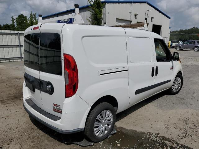 Снимка 3 от търг – 2016 RAM PROMASTER с VIN ZFBERFBT8G6B14590